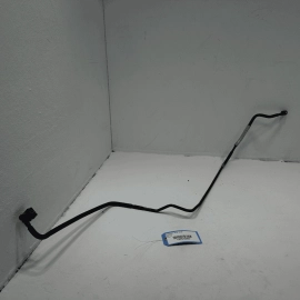 2018-2020 FORD F-150 XL 3.3L EMISSION SYSTEM FUEL LINE HOSE TUBE PIPE OEM