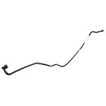 2018-2020 FORD F-150 XL 3.3L EMISSION SYSTEM FUEL LINE HOSE TUBE PIPE OEM