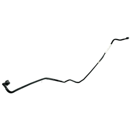 2018-2020 FORD F-150 XL 3.3L EMISSION SYSTEM FUEL LINE HOSE TUBE PIPE OEM