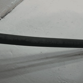 2018-2020 FORD F-150 XL 3.3L EMISSION SYSTEM FUEL LINE HOSE TUBE PIPE OEM