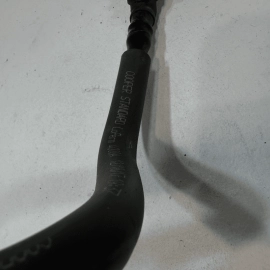 2018-2020 FORD F-150 XL 3.3L EMISSION SYSTEM FUEL LINE HOSE TUBE PIPE OEM