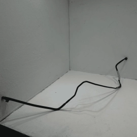 2018-2020 FORD F-150 XL 3.3L EMISSION SYSTEM FUEL LINE HOSE TUBE PIPE OEM