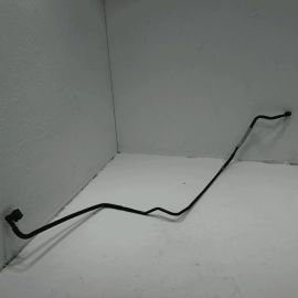 2018-2020 FORD F-150 XL 3.3L EMISSION SYSTEM FUEL LINE HOSE TUBE PIPE OEM