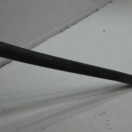 2018-2020 FORD F-150 XL 3.3L EMISSION SYSTEM FUEL LINE HOSE TUBE PIPE OEM