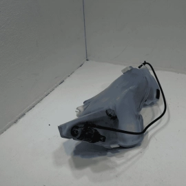 2018-2020 FORD F-150 XL WINSHIELD WASHER TANK RESERVOIR OEM