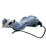 2018-2020 FORD F-150 XL WINSHIELD WASHER TANK RESERVOIR OEM