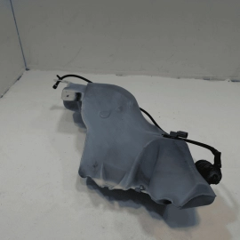 2018-2020 FORD F-150 XL WINSHIELD WASHER TANK RESERVOIR OEM