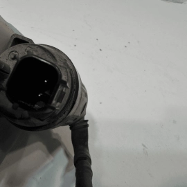 2018-2020 FORD F-150 XL WINSHIELD WASHER TANK RESERVOIR OEM