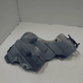 2018-2020 FORD F-150 XL WINSHIELD WASHER TANK RESERVOIR OEM