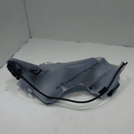 2018-2020 FORD F-150 XL WINSHIELD WASHER TANK RESERVOIR OEM