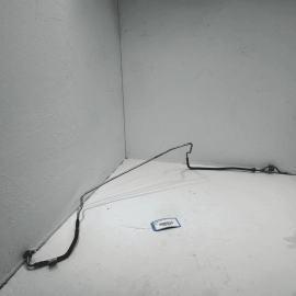 2018-2020 FORD F-150 XL 3.3L EMISSION SYSTEM FUEL LINE HOSE TUBE PIPE OEM