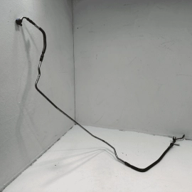 2018-2020 FORD F-150 XL 3.3L EMISSION SYSTEM FUEL LINE HOSE TUBE PIPE OEM