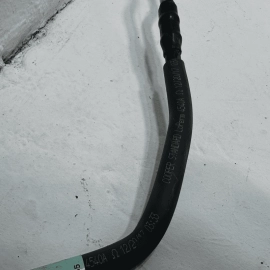 2018-2020 FORD F-150 XL 3.3L EMISSION SYSTEM FUEL LINE HOSE TUBE PIPE OEM