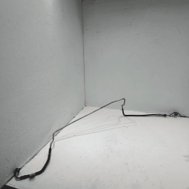 2018-2020 FORD F-150 XL 3.3L EMISSION SYSTEM FUEL LINE HOSE TUBE PIPE OEM