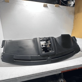 2015-2020 FORD F-150 XL FRONT DASHBOARD INSTRUMENT PANEL OEM