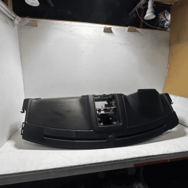 2015-2020 FORD F-150 XL FRONT DASHBOARD INSTRUMENT PANEL OEM