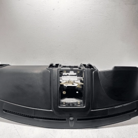 2015-2020 FORD F-150 XL FRONT DASHBOARD INSTRUMENT PANEL OEM