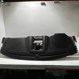 2015-2020 FORD F-150 XL FRONT DASHBOARD INSTRUMENT PANEL OEM
