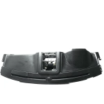 2015-2020 FORD F-150 XL FRONT DASHBOARD INSTRUMENT PANEL OEM