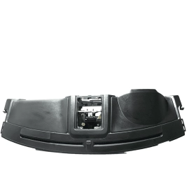 2015-2020 FORD F-150 XL FRONT DASHBOARD INSTRUMENT PANEL OEM