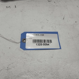 2018-2020 FORD F-150 XL 3.3L RWD STEERING GEAR RACK AND PINION 145.0