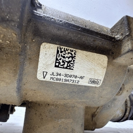 2018-2020 FORD F-150 XL 3.3L RWD STEERING GEAR RACK AND PINION 145.0