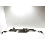 2018-2020 FORD F-150 XL 3.3L RWD STEERING GEAR RACK AND PINION 145.0