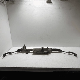 2018-2020 FORD F-150 XL 3.3L RWD STEERING GEAR RACK AND PINION 145.0