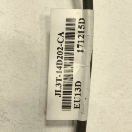 2018 FORD F150 OEM SYNC USB PORT CONNECTOR WIRE CABLE  WIRING OEM