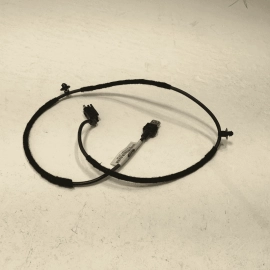 2018 FORD F150 OEM SYNC USB PORT CONNECTOR WIRE CABLE  WIRING OEM