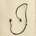 2018 FORD F150 OEM SYNC USB PORT CONNECTOR WIRE CABLE  WIRING OEM