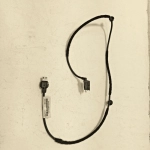 2018 FORD F150 OEM SYNC USB PORT CONNECTOR WIRE CABLE  WIRING OEM