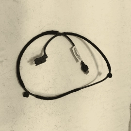 2018 FORD F150 OEM SYNC USB PORT CONNECTOR WIRE CABLE  WIRING OEM