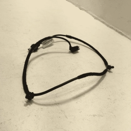 2018 FORD F150 OEM SYNC USB PORT CONNECTOR WIRE CABLE  WIRING OEM