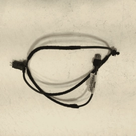 2018 FORD F150 OEM SYNC USB PORT CONNECTOR WIRE CABLE  WIRING OEM