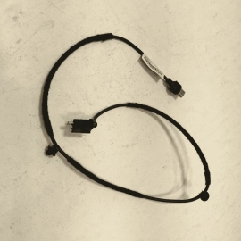 2018 FORD F150 OEM SYNC USB PORT CONNECTOR WIRE CABLE  WIRING OEM