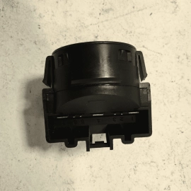 2015 - 2020 FORD F-150 KEY CYLINDER LOCK IGNITION SWITCH OEM