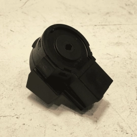 2015 - 2020 FORD F-150 KEY CYLINDER LOCK IGNITION SWITCH OEM