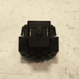 2015 - 2020 FORD F-150 KEY CYLINDER LOCK IGNITION SWITCH OEM