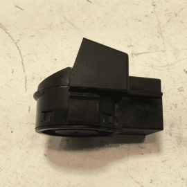 2015 - 2020 FORD F-150 KEY CYLINDER LOCK IGNITION SWITCH OEM