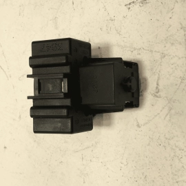 2015 - 2020 FORD F-150 KEY CYLINDER LOCK IGNITION SWITCH OEM