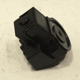 2015 - 2020 FORD F-150 KEY CYLINDER LOCK IGNITION SWITCH OEM