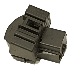 2015 - 2020 FORD F-150 KEY CYLINDER LOCK IGNITION SWITCH OEM