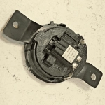 2015-2020 FORD F150 FRONT DRIVER SIDE TWEETER SPEAKER 1 PCS OEM