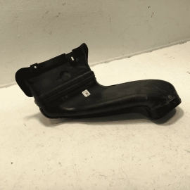 2018-2020 FORD F-150 3.3L XL XLT AIR CLEANER INLET INTAKE DUCT TUBE PIPE OEM
