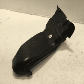 2018-2020 FORD F-150 3.3L XL XLT AIR CLEANER INLET INTAKE DUCT TUBE PIPE OEM