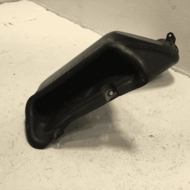 2018-2020 FORD F-150 3.3L XL XLT AIR CLEANER INLET INTAKE DUCT TUBE PIPE OEM