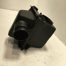 2015 - 2025 FORD F-150 2.7-3.5L ENGINE AIR CLEANER INTAKE FILTER HOUSING BOX OEM