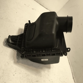 2015 - 2025 FORD F-150 2.7-3.5L ENGINE AIR CLEANER INTAKE FILTER HOUSING BOX OEM