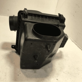 2015 - 2025 FORD F-150 2.7-3.5L ENGINE AIR CLEANER INTAKE FILTER HOUSING BOX OEM
